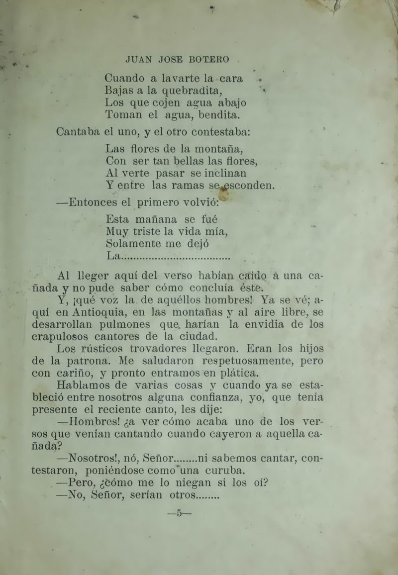 Pagina 7 de Lejos del nido