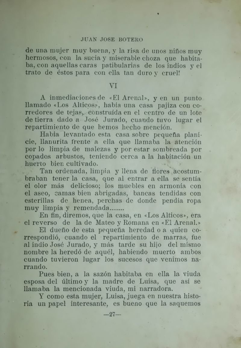 Pagina 29 de Lejos del nido