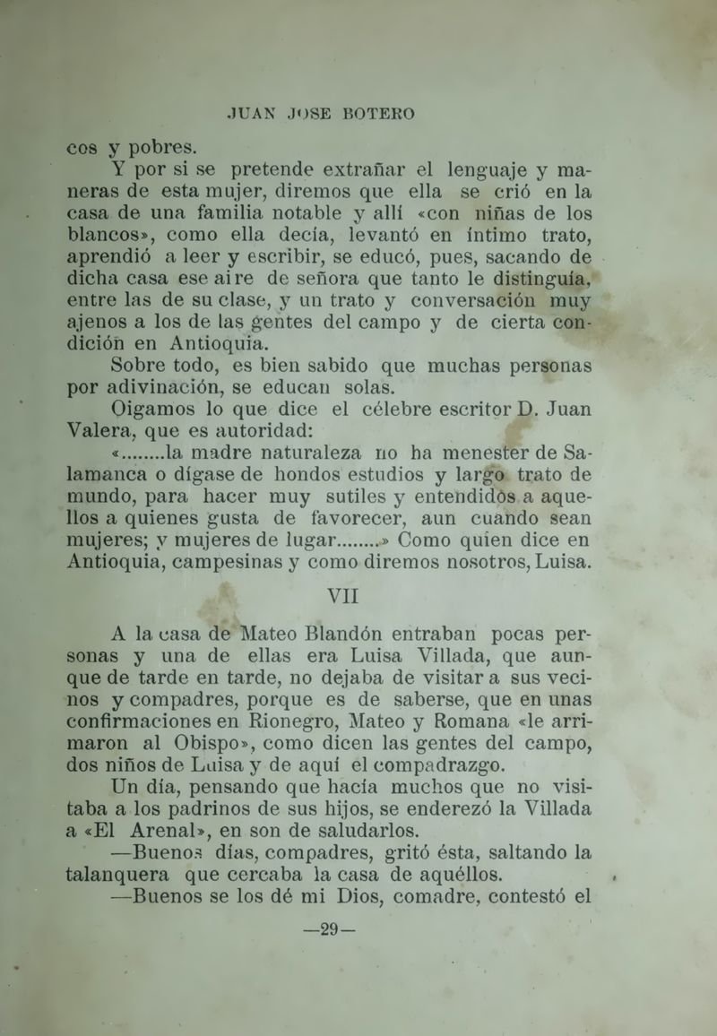 Pagina 31 de Lejos del nido