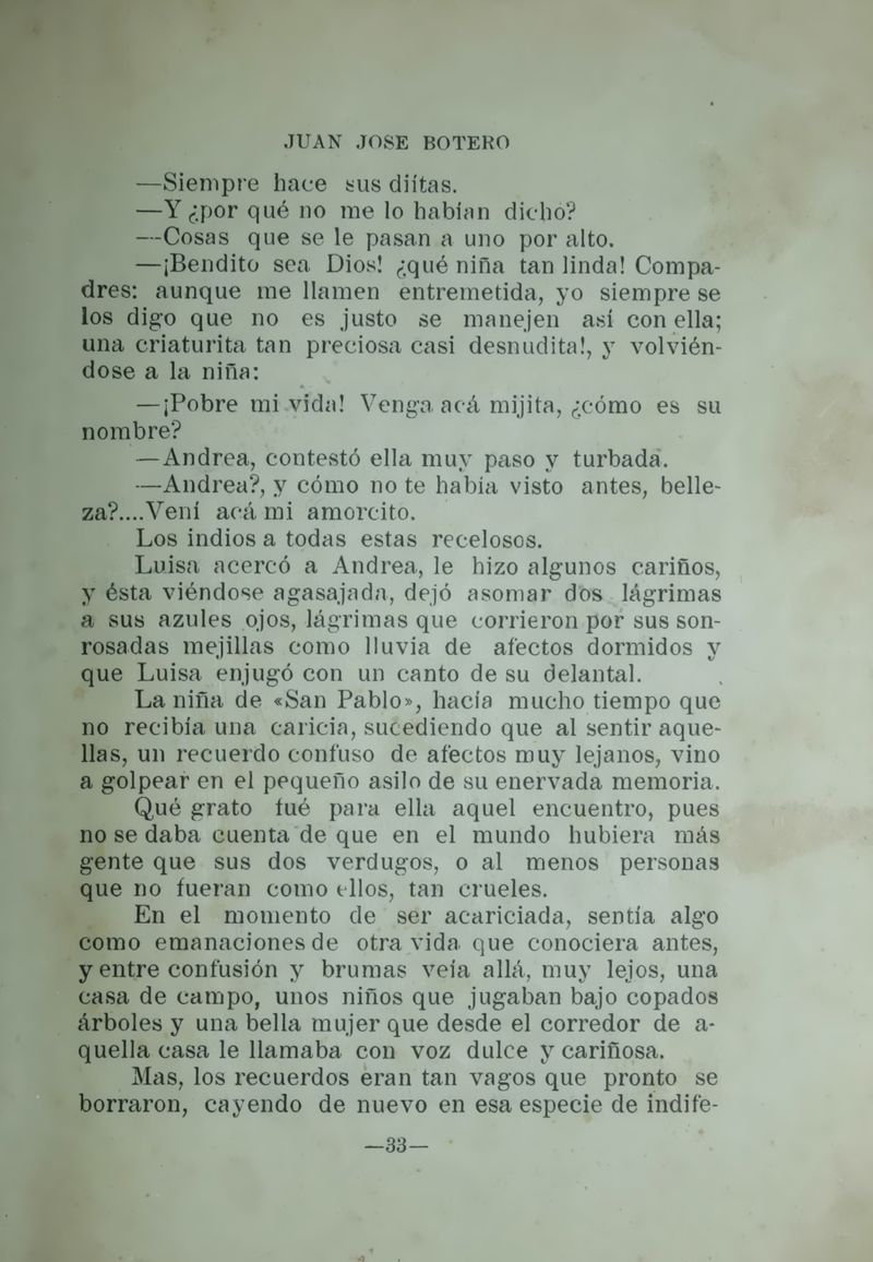 Pagina 35 de Lejos del nido