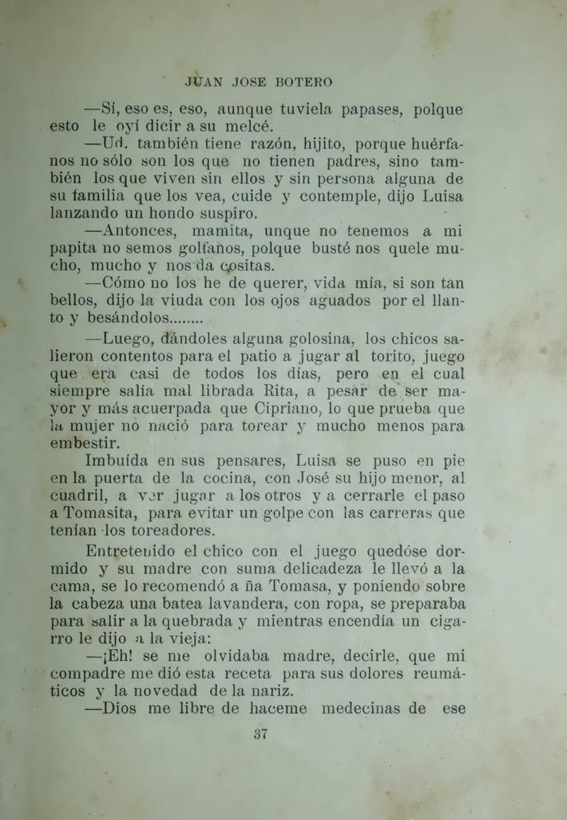 Pagina 39 de Lejos del nido