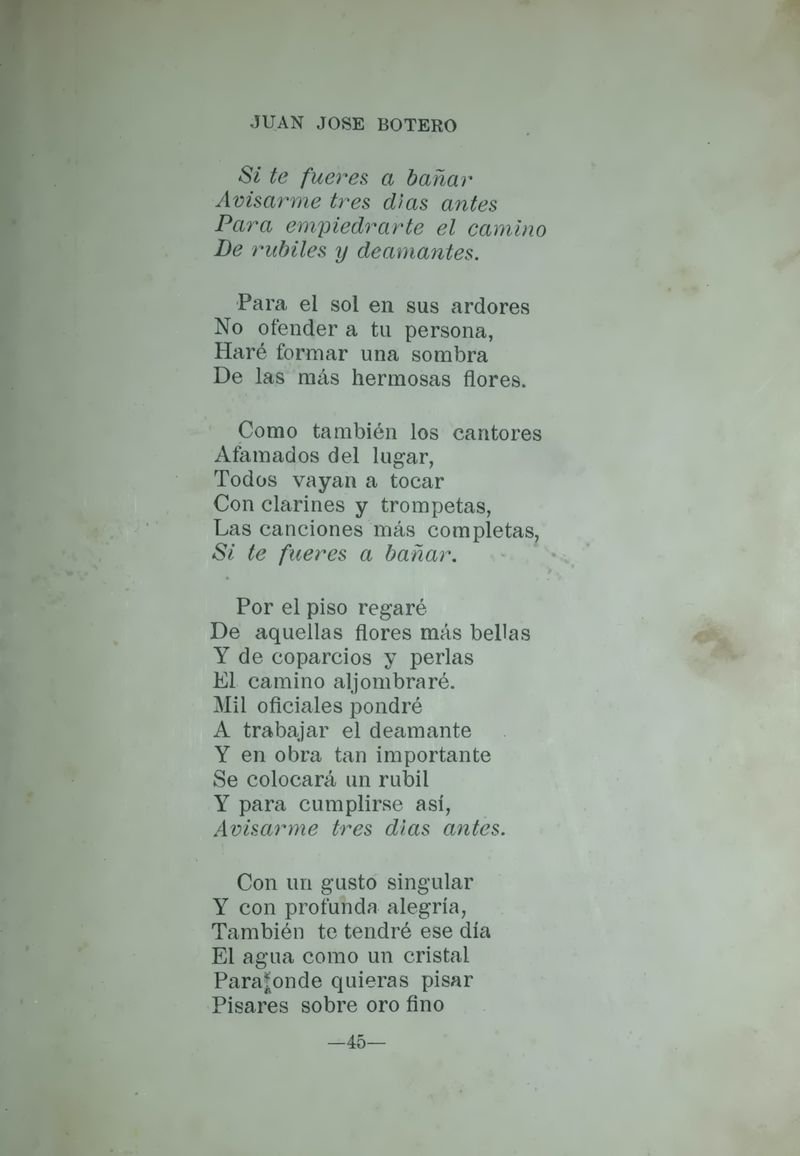 Pagina 47 de Lejos del nido