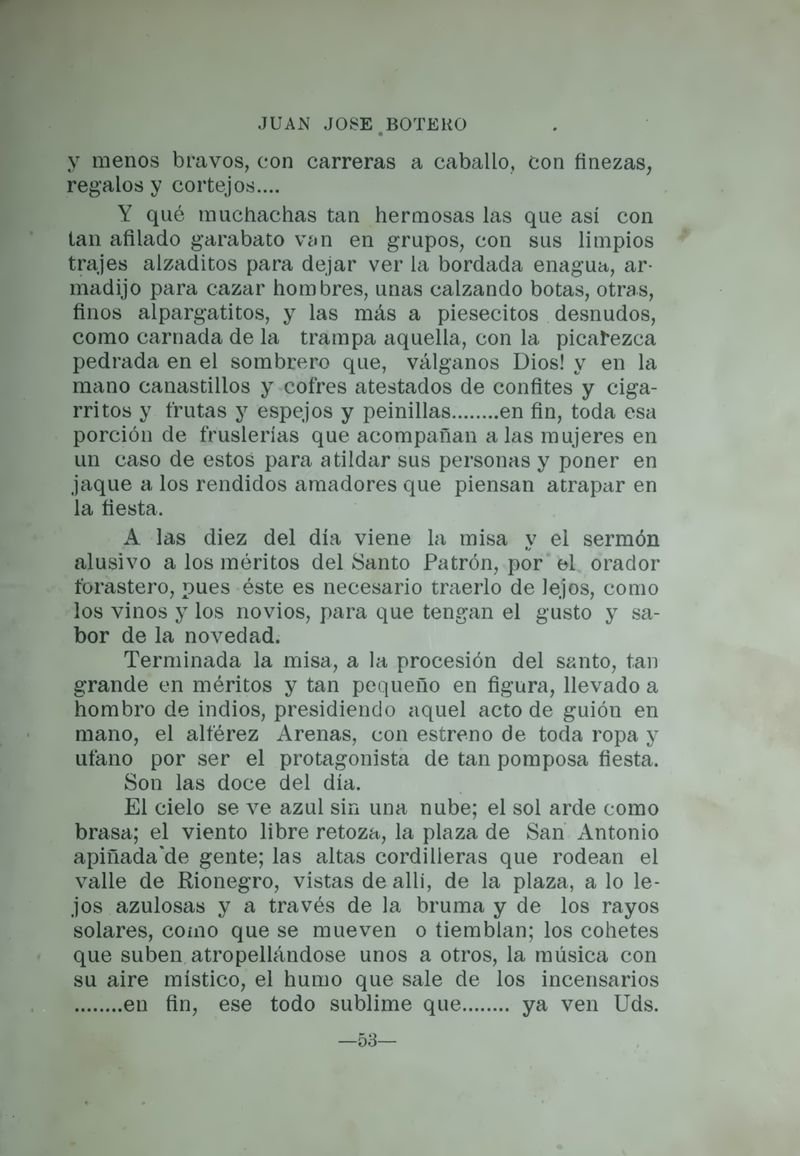 Pagina 55 de Lejos del nido
