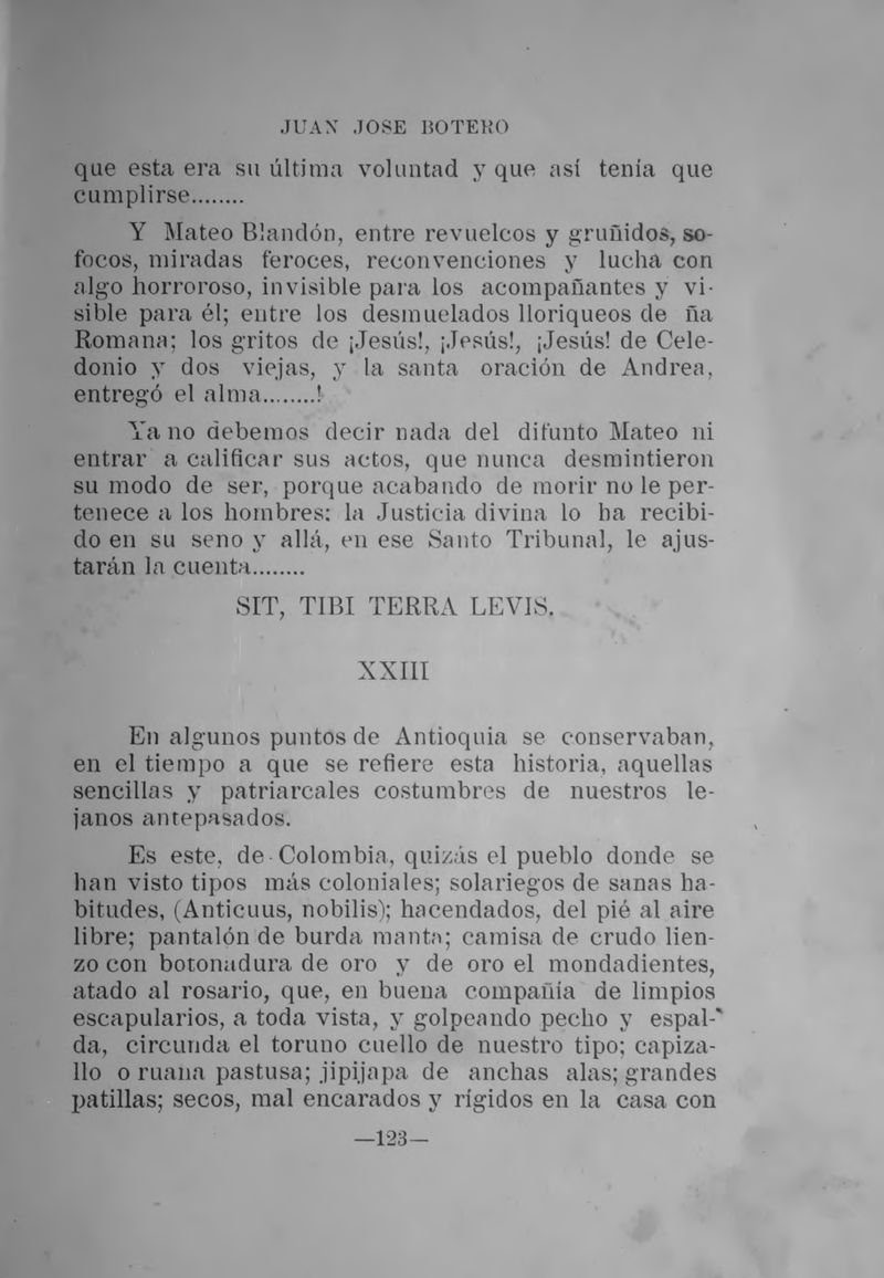 Pagina 125 de Lejos del nido