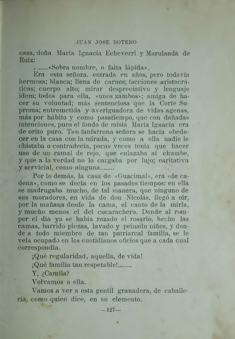 Pagina 129 de Lejos del nido