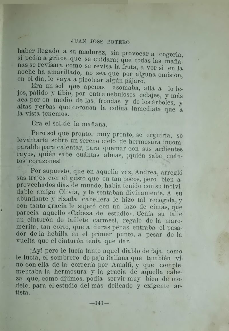 Pagina 145 de Lejos del nido