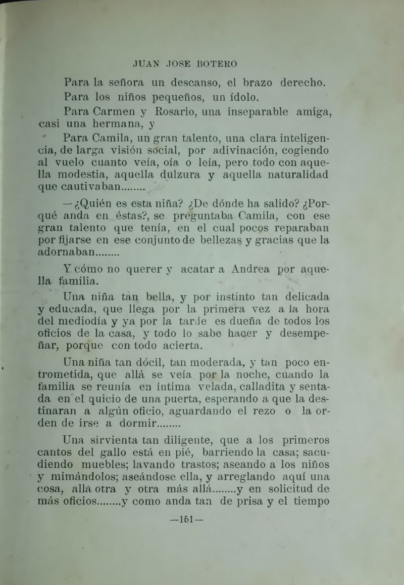 Pagina 153 de Lejos del nido