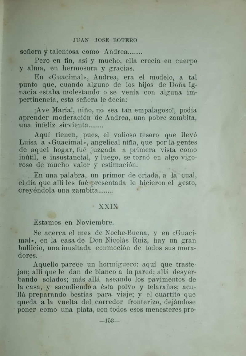 Pagina 155 de Lejos del nido