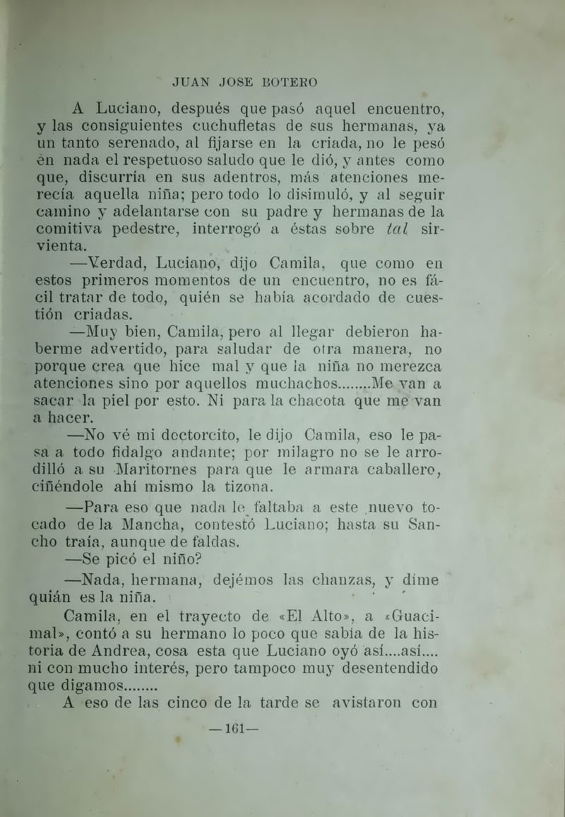 Pagina 163 de Lejos del nido