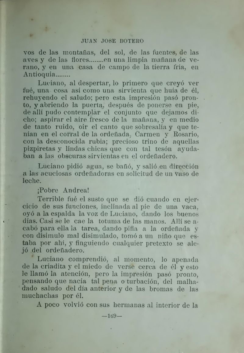 Pagina 171 de Lejos del nido