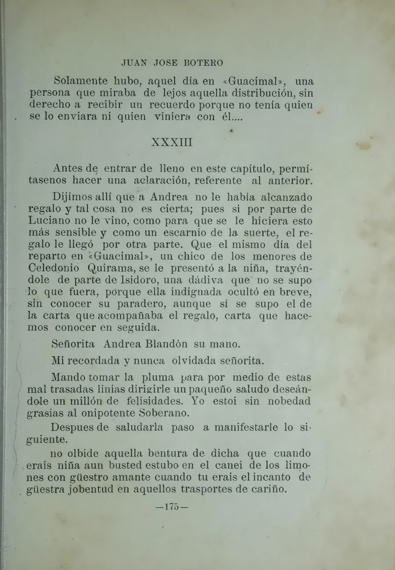 Pagina 177 de Lejos del nido