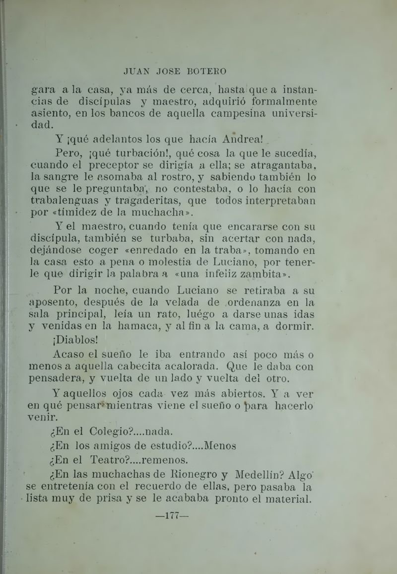 Pagina 179 de Lejos del nido