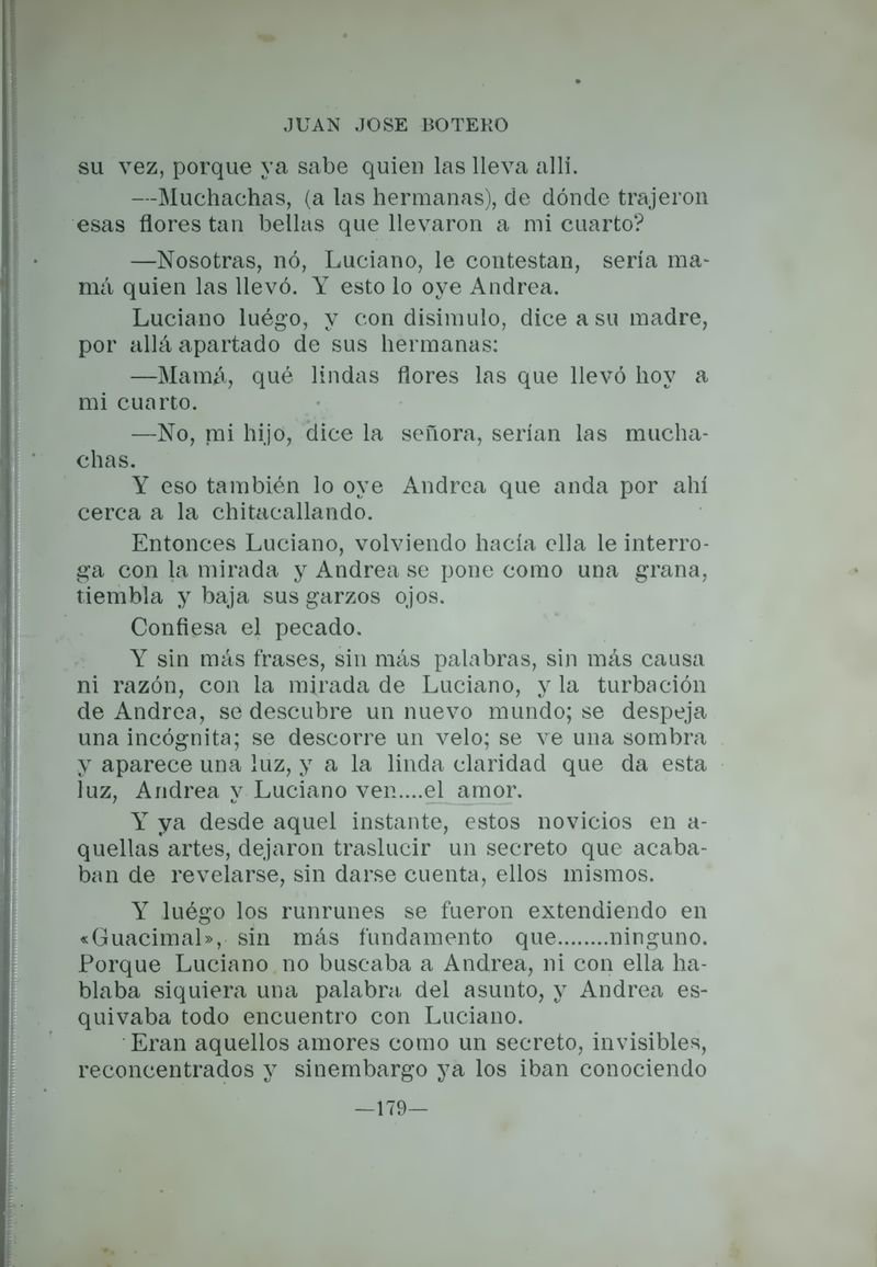 Pagina 181 de Lejos del nido