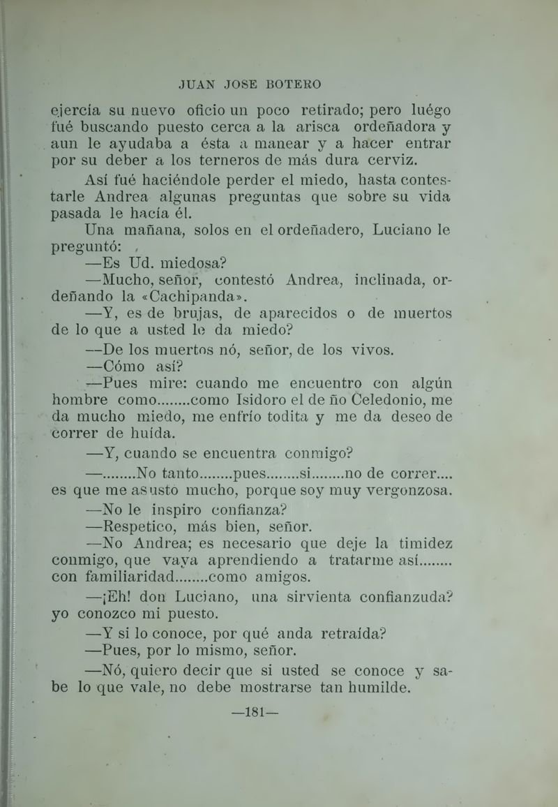 Pagina 183 de Lejos del nido