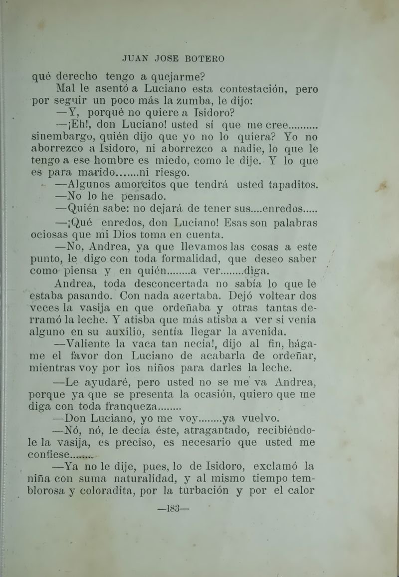Pagina 185 de Lejos del nido