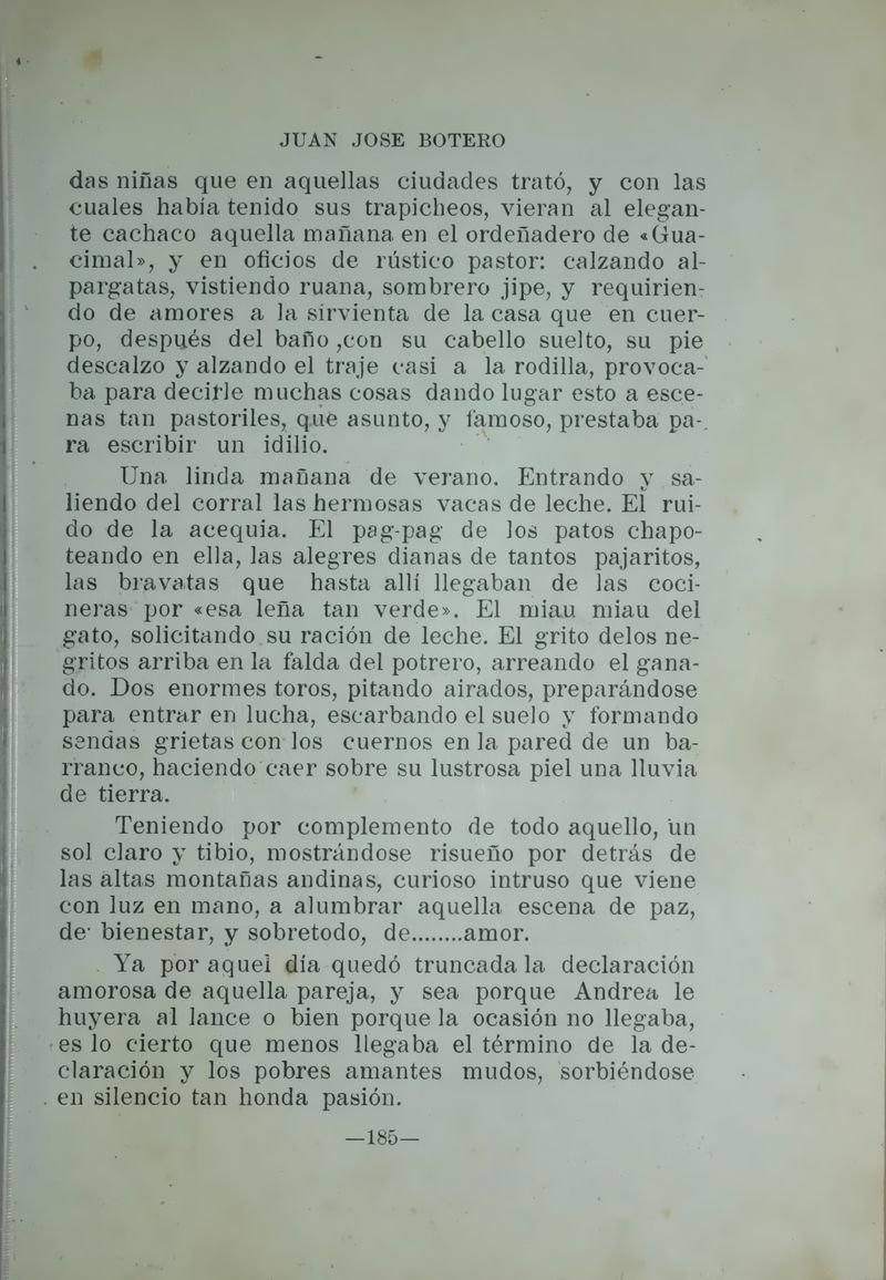 Pagina 187 de Lejos del nido