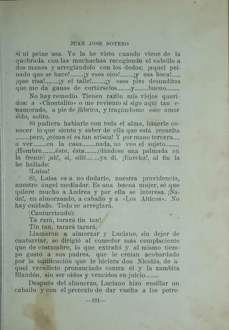 Pagina 193 de Lejos del nido