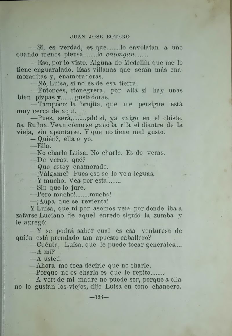 Pagina 195 de Lejos del nido