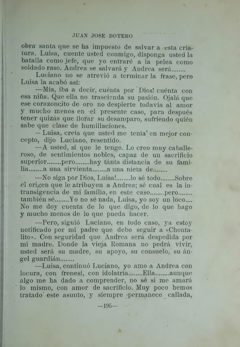 Pagina 197 de Lejos del nido