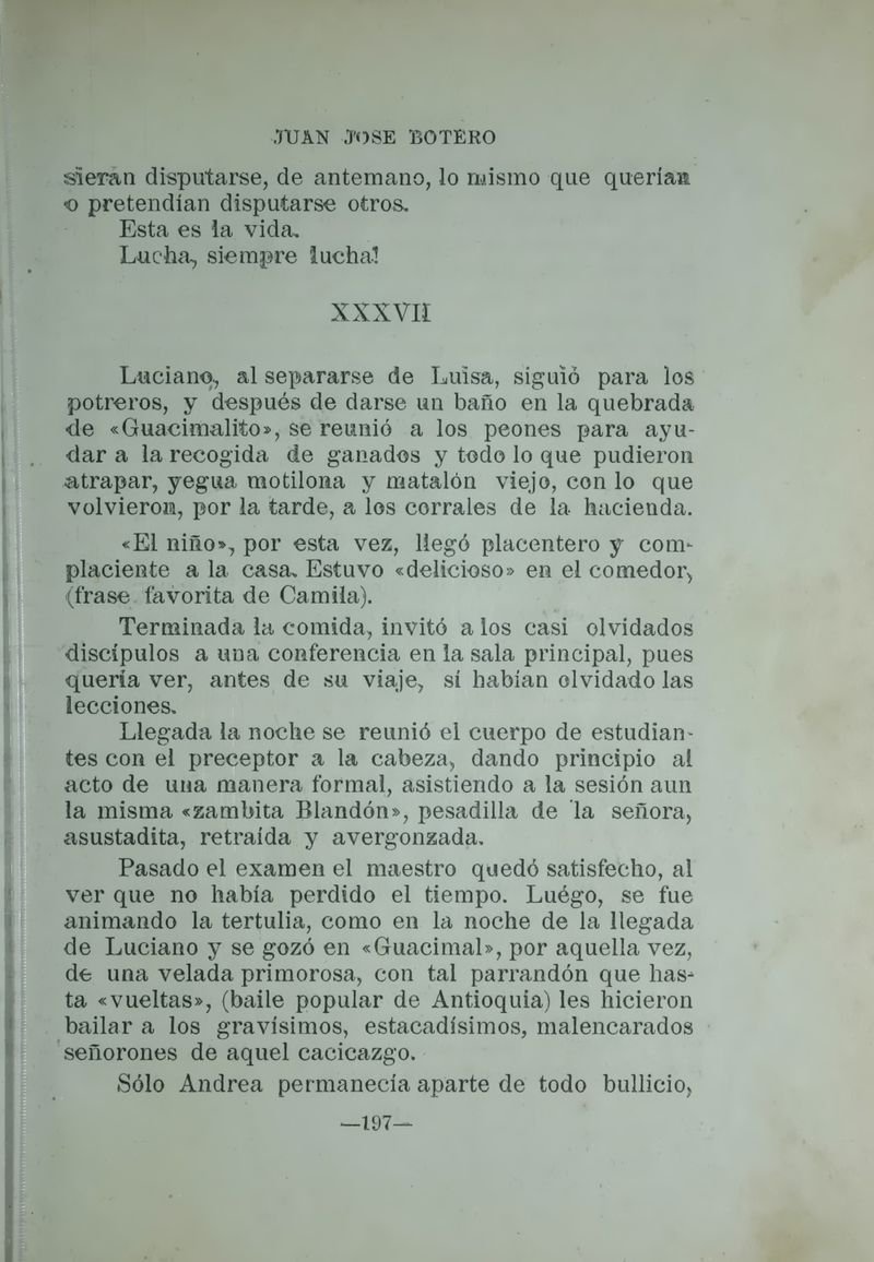 Pagina 199 de Lejos del nido