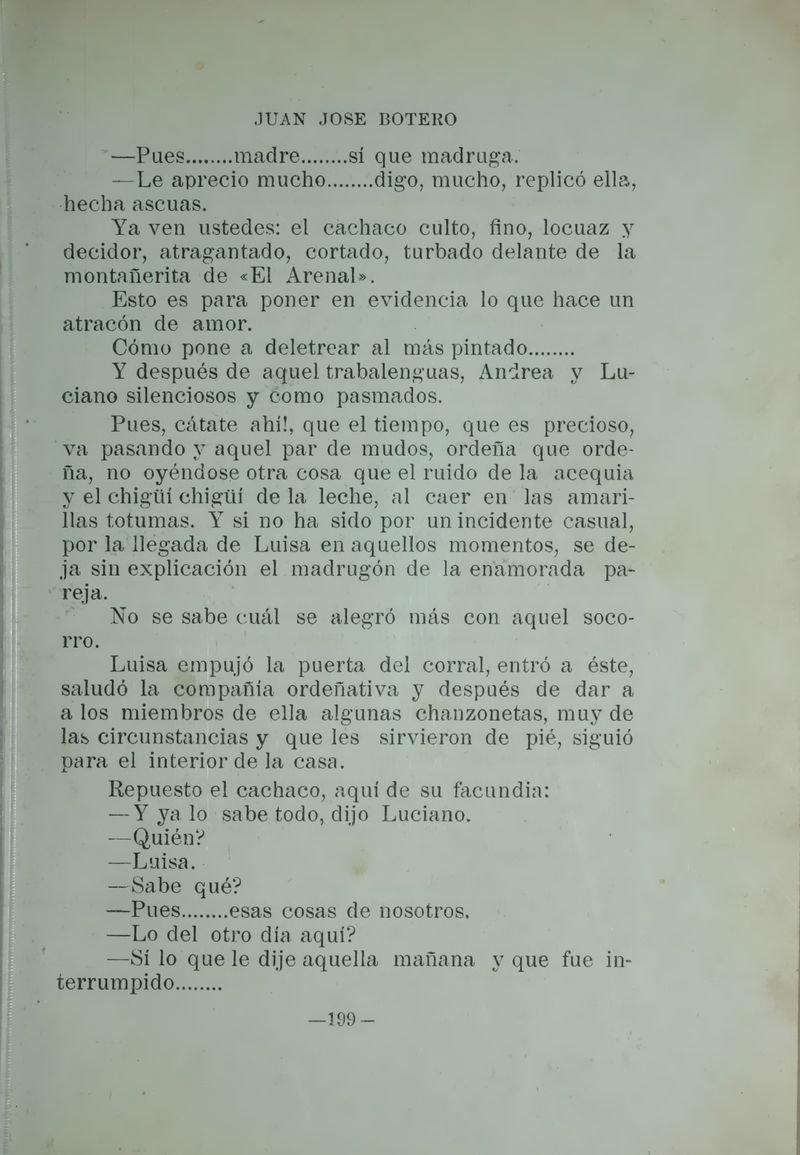 Pagina 201 de Lejos del nido