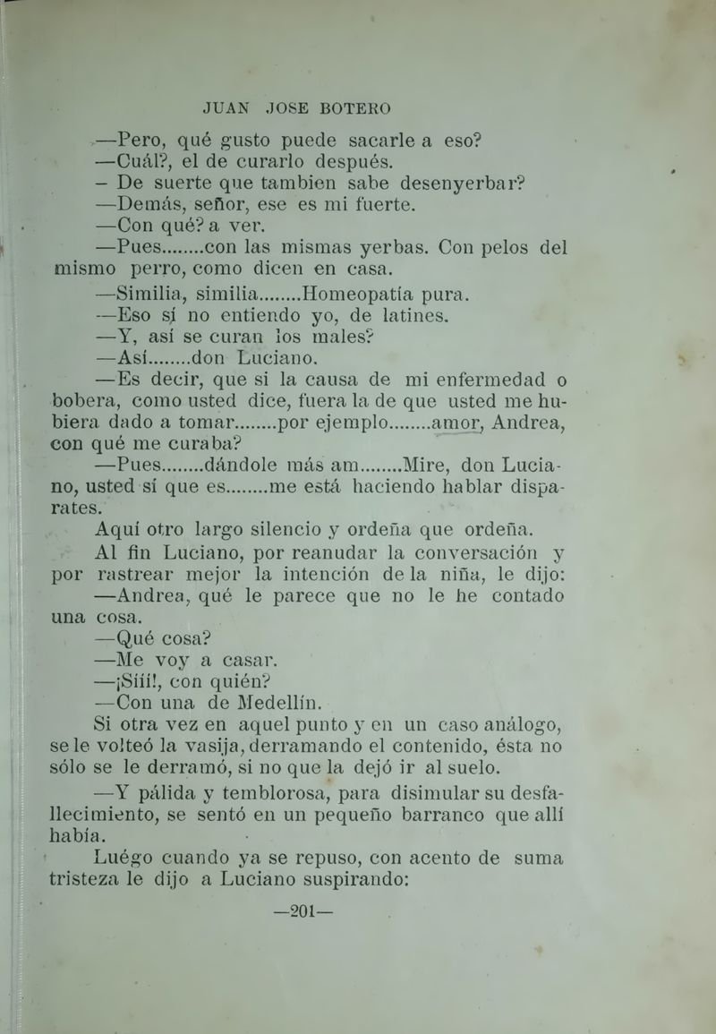 Pagina 203 de Lejos del nido