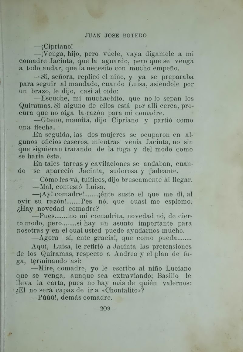 Pagina 211 de Lejos del nido