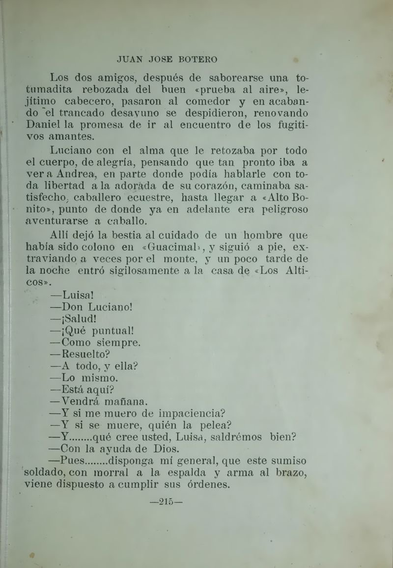 Pagina 217 de Lejos del nido
