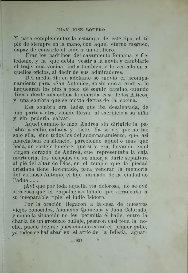 Pagina 233 de Lejos del nido