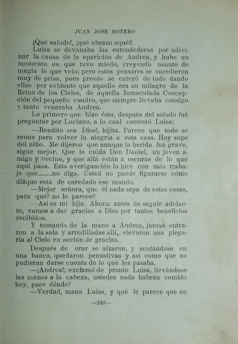 Pagina 245 de Lejos del nido