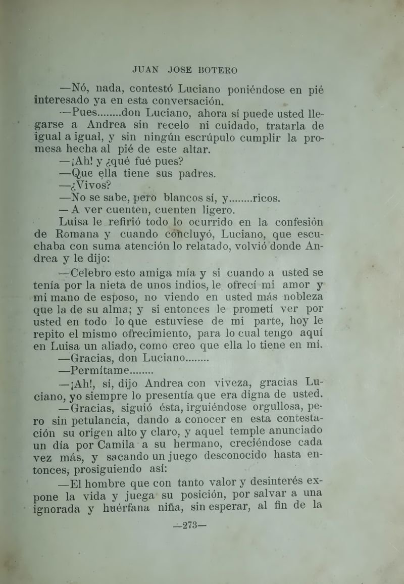 Pagina 275 de Lejos del nido