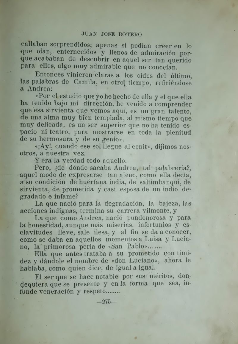 Pagina 277 de Lejos del nido