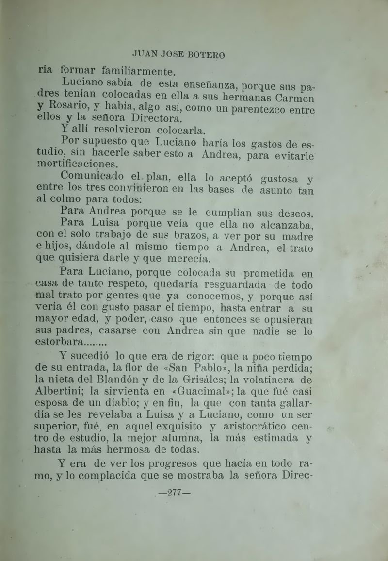 Pagina 279 de Lejos del nido