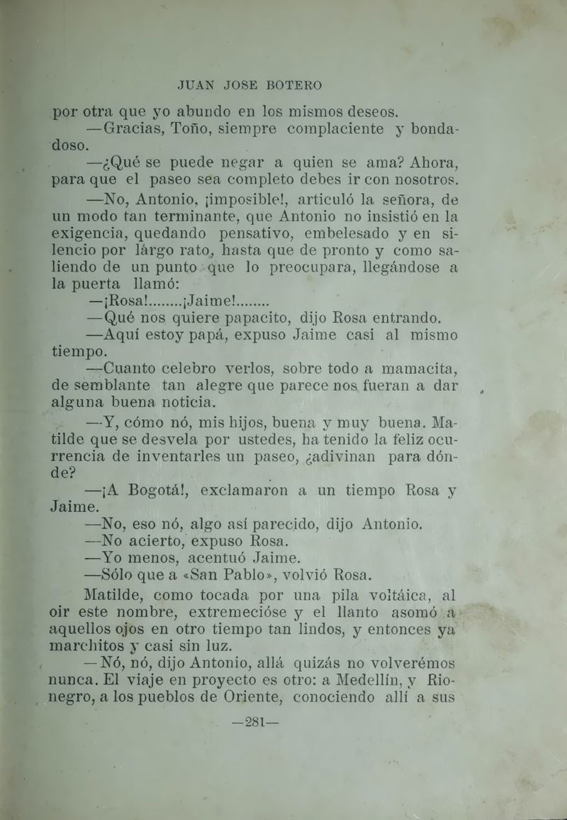 Pagina 283 de Lejos del nido