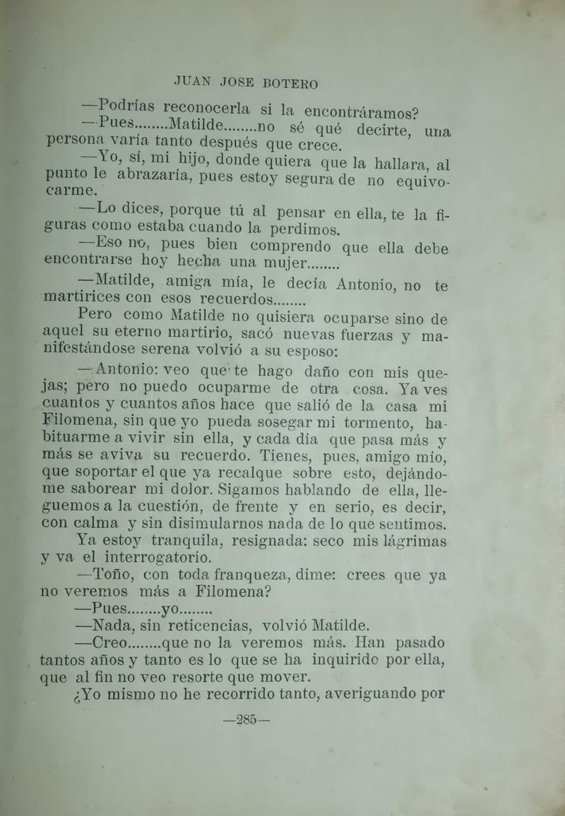 Pagina 287 de Lejos del nido