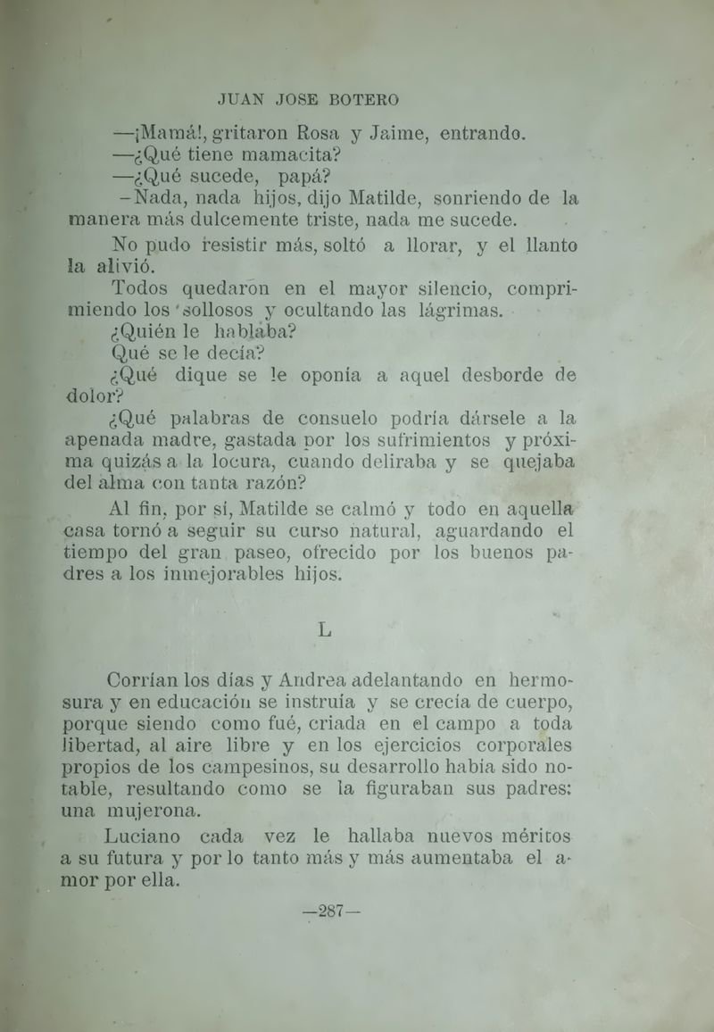 Pagina 289 de Lejos del nido
