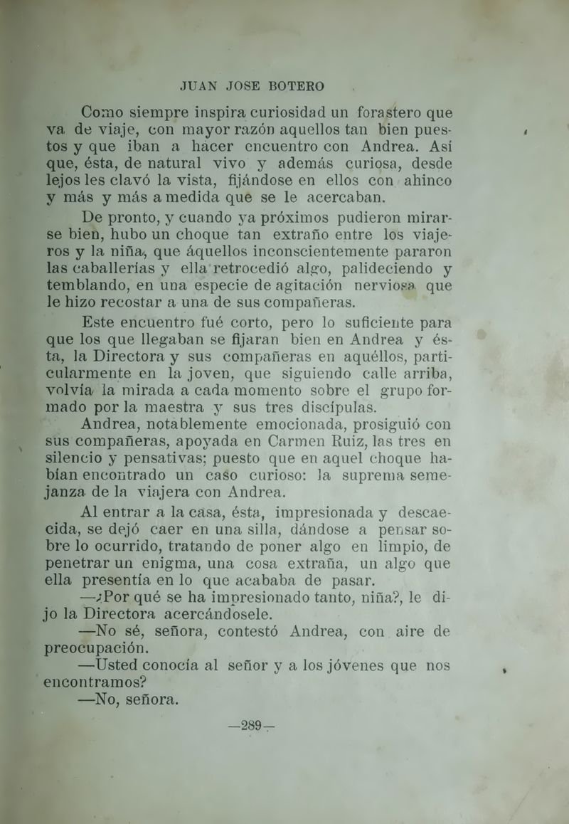 Pagina 291 de Lejos del nido