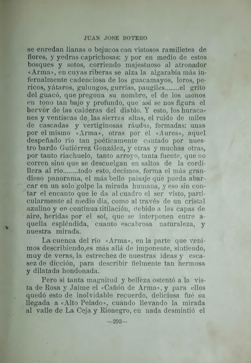 Pagina 295 de Lejos del nido