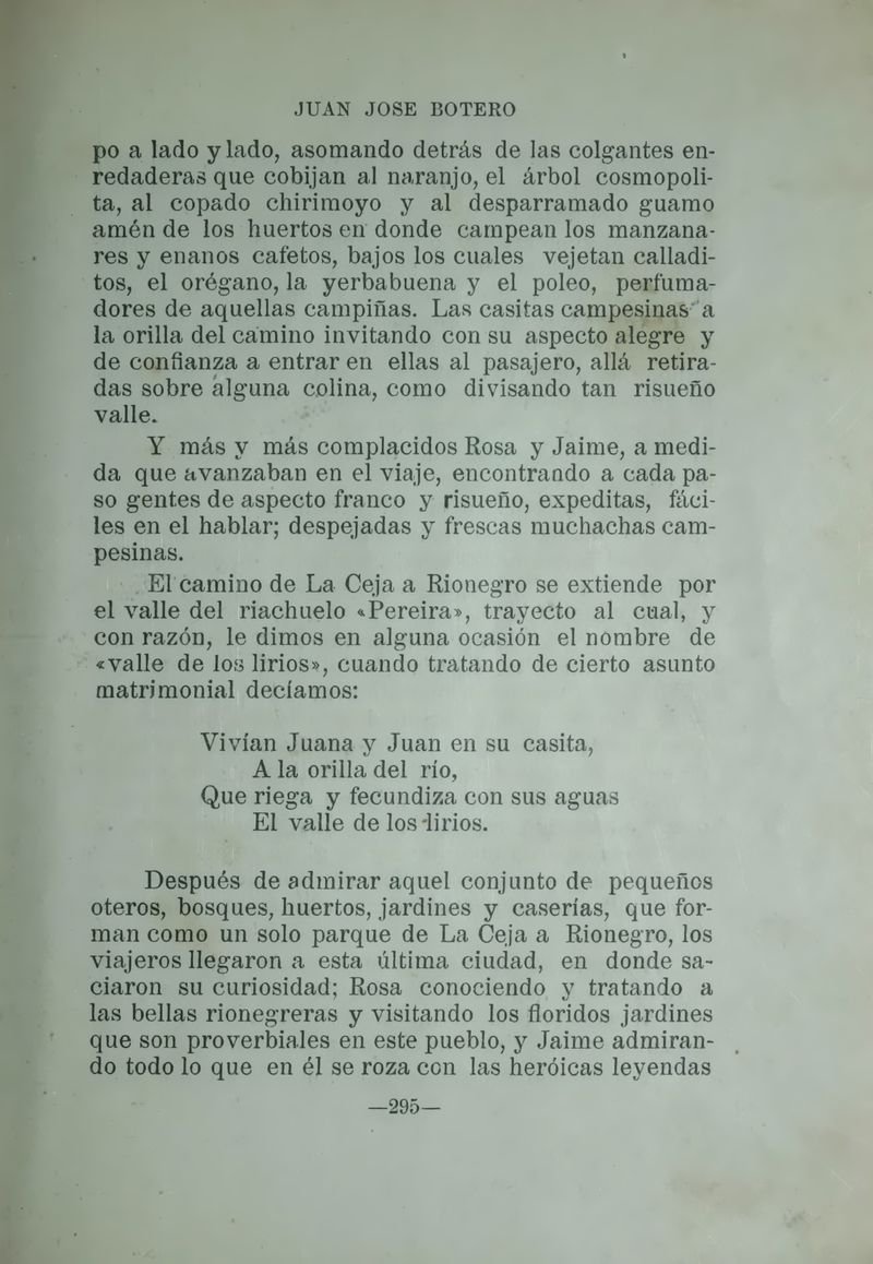 Pagina 297 de Lejos del nido