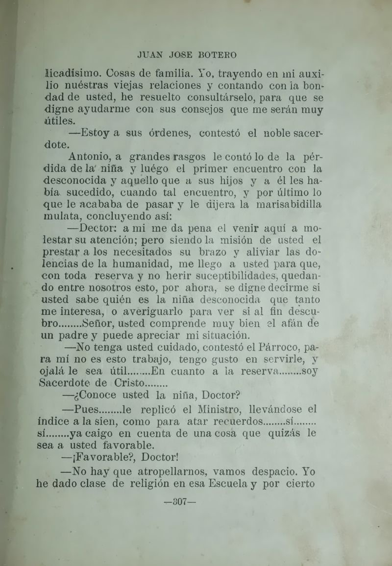Pagina 309 de Lejos del nido