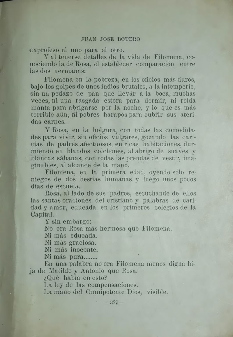Pagina 327 de Lejos del nido