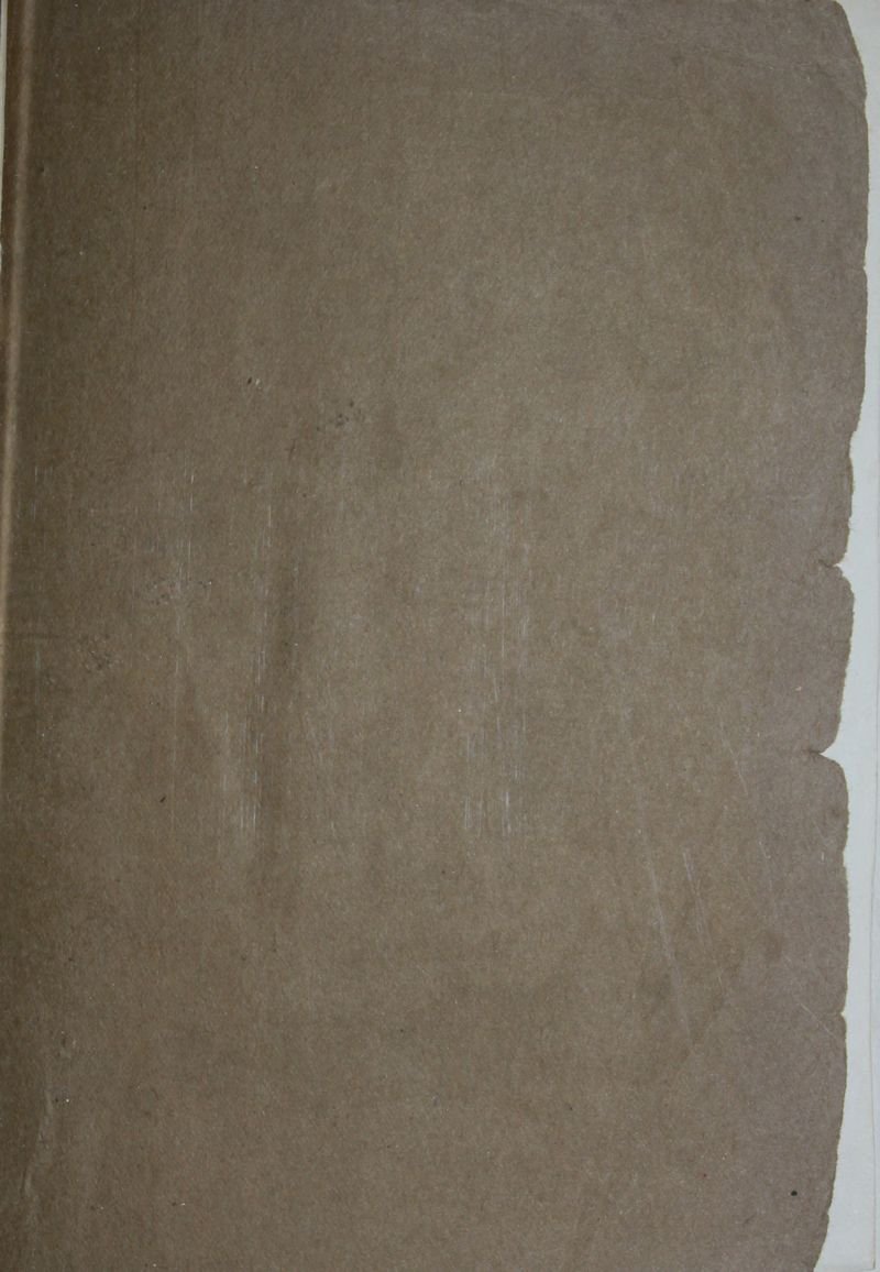 Pagina 333 de Lejos del nido
