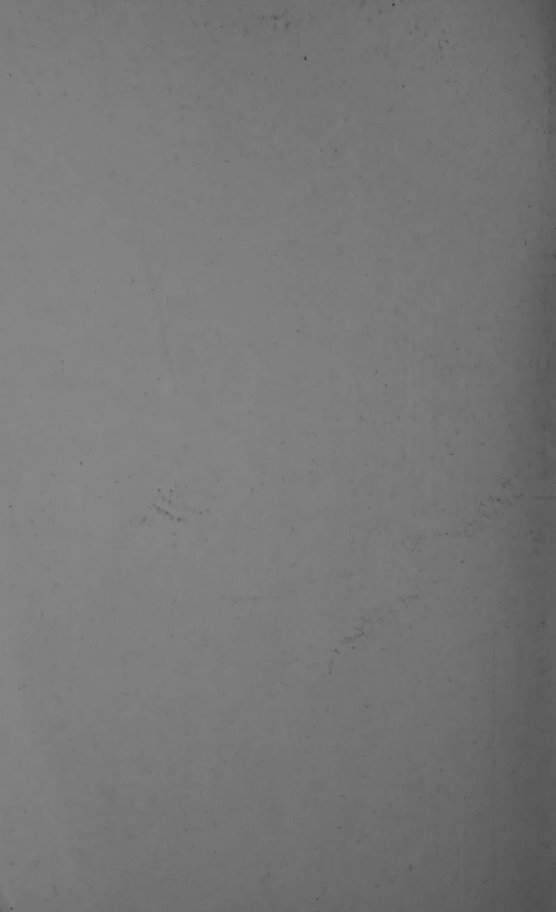 Pagina 2 de Lienzos