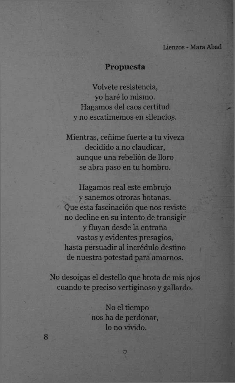 Pagina 10 de Lienzos