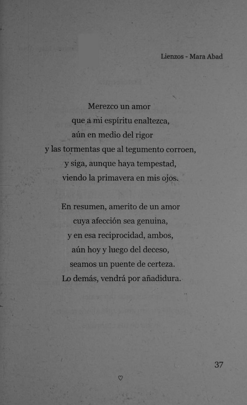 Pagina 39 de Lienzos
