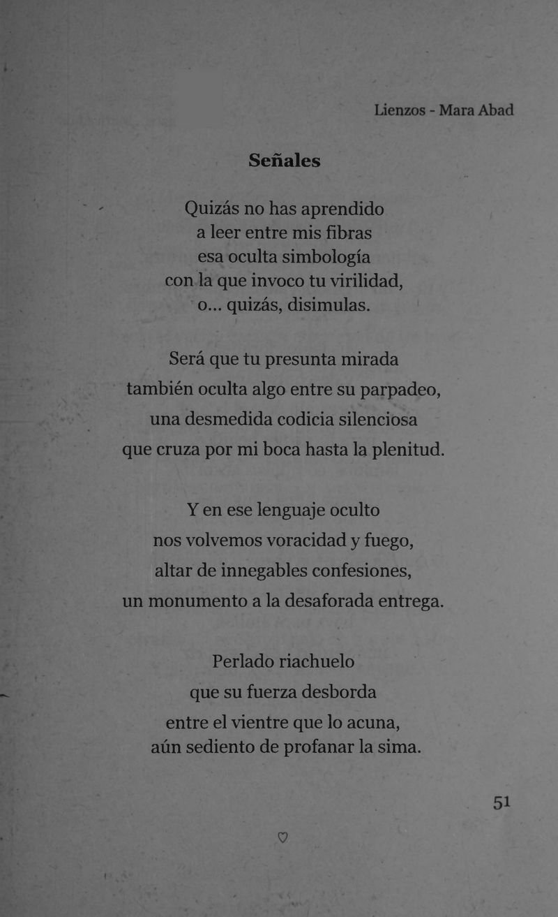 Pagina 53 de Lienzos