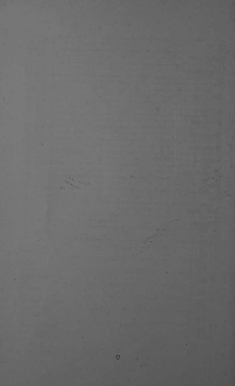 Pagina 90 de Lienzos