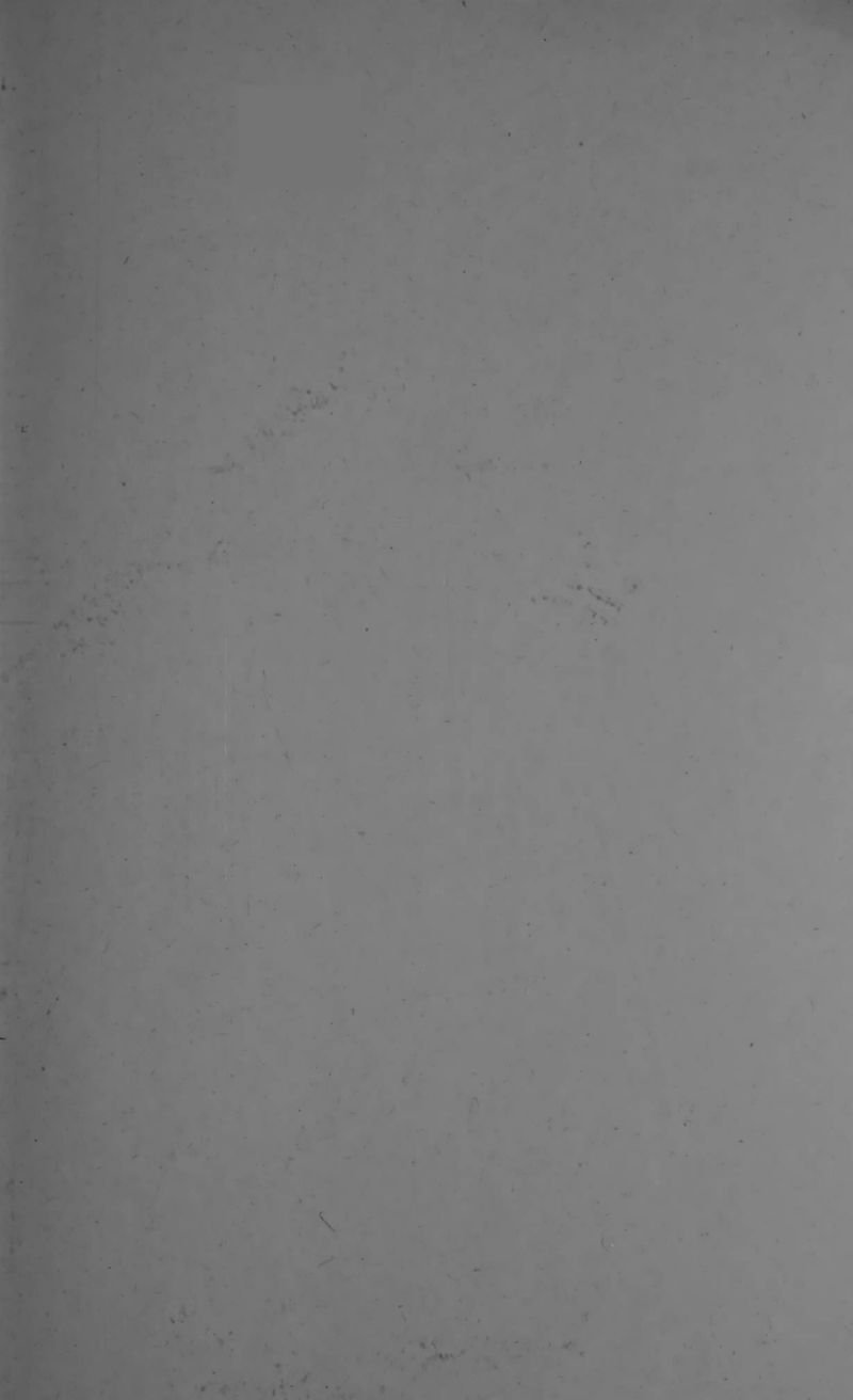 Pagina 91 de Lienzos