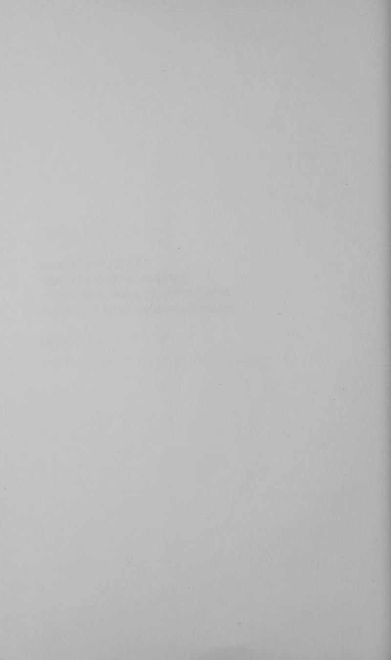 Pagina 8 de Manual para ver llover