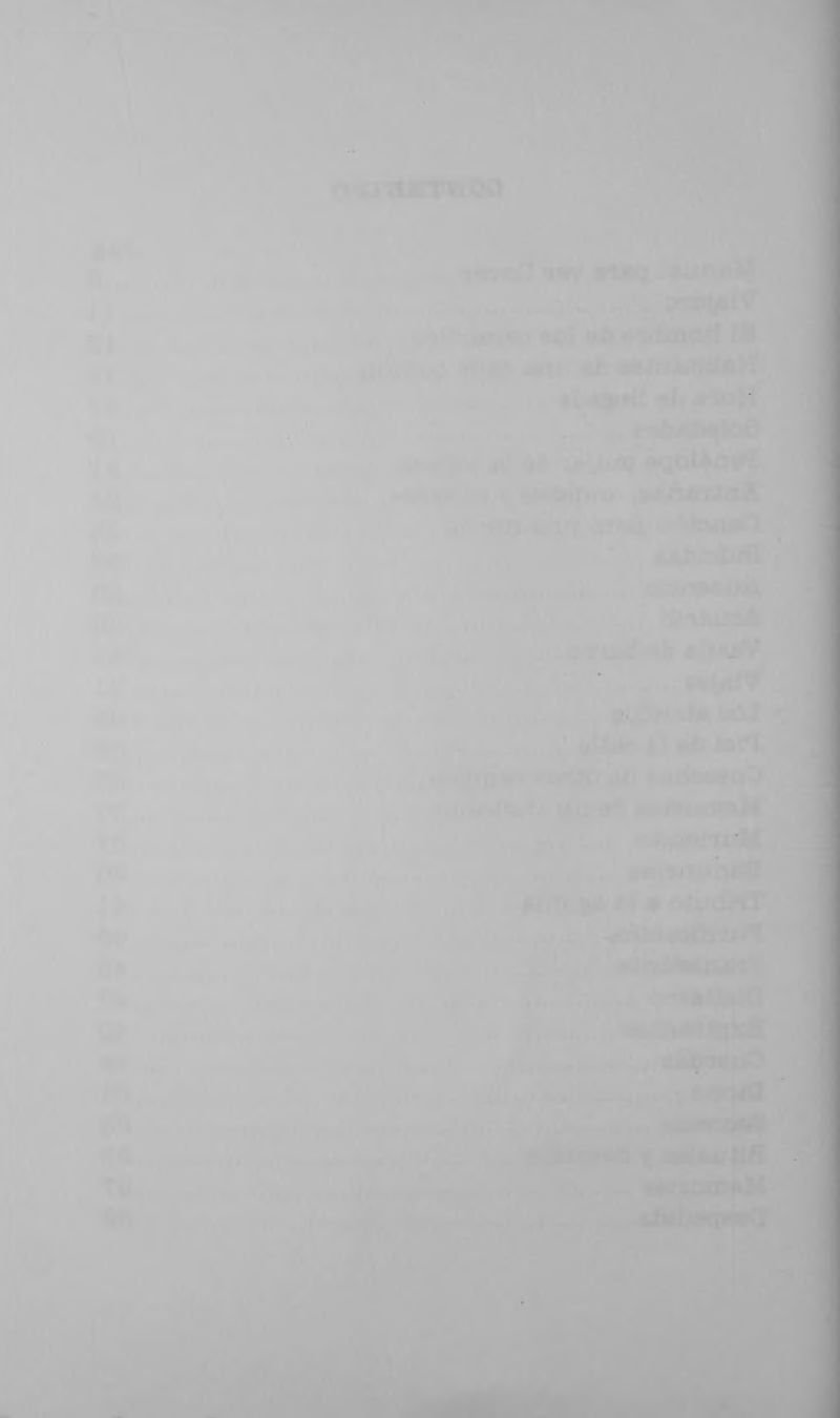 Pagina 10 de Manual para ver llover